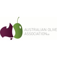 Australian Olive Association LTD