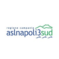 ASL Napoli 3 Sud logo - Similar company to Elios Engineering Srl