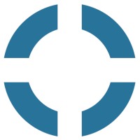 Pre-Met Ltd logo - Similar company to Abf Ltd