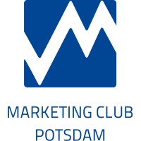 Marketing Club Potsdam e.V. logo - Similar company to Fatfish