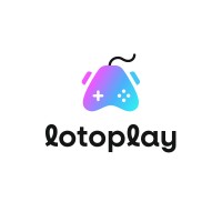 Lotoplay Team logo - Similar company to Smride Agency
