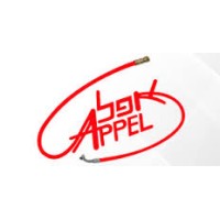 APPEL & SONS LTD. logo - Similar company to Rise Flow Hydraulics