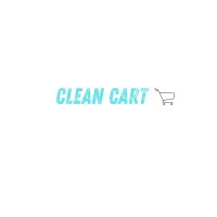 Clean Cart logo - Similar company to Robots4Good