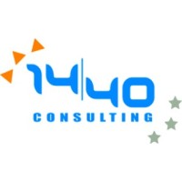 1440 Consulting