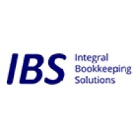 Integral Bookkeeping Solutions - Adelaide Xero Bookkeeper - Gold Champion Partner Firm logo - Similar company to Bookkeeper Guruji