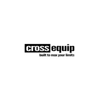 cross equip logo - Similar company to Appointo®