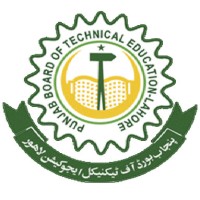 Punjab Board of Technical Education,Lahore logo - Similar company to Aaas Engineering Services