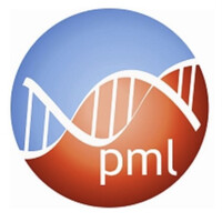 Physiological Measurements Ltd (PML) logo - Similar company to Express Diagnostics