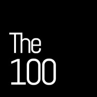 The100 Spaces logo - Similar company to Decision Mentor