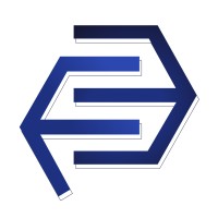 FundedBits logo - Similar company to Masterdex