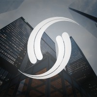 Seraph Science logo - Similar company to Gold Shield Transportation