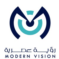 Modern Vision Holding company logo - Similar company to A2Z Cycles