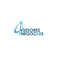 GLOBAL2, ASESORES Y NEGOCIOS, L logo - Similar company to Adaptanor