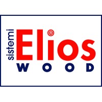 ELIOSWOOD-ITALY logo - Similar company to Subwair