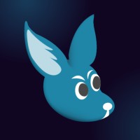 Wallaroo.Ai