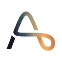 GeoAlto GmbH logo - Similar company to Gamersxp