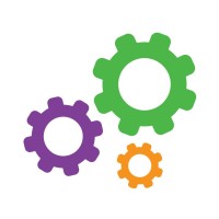 Resilience Kit logo - Similar company to The Creative Tank