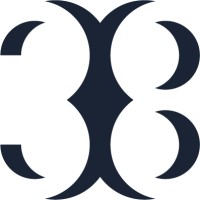 Equity38 logo - Similar company to Captain Partners