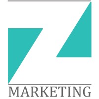 ZMarketing Group logo - Similar company to Zmedia Ltd