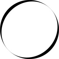 NORA KASZANYI logo - Similar company to Semmelweis Alumni