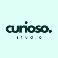 Curioso Studio logo - Similar company to Vor