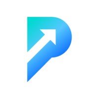 iFAST ePENSION logo - Similar company to Ifast Corporation Ltd.