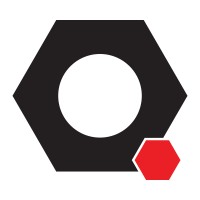 zencQ logo - Similar company to Omnitrack