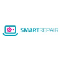 Smartrepair B.V. logo - Similar company to Iris Belastingconsultancy