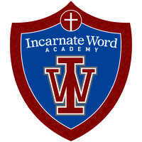 Incarnate Word Academy