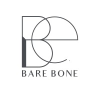 Bare Bone logo - Similar company to Proway Academy