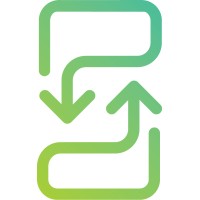 remobile® logo - Similar company to Appticore