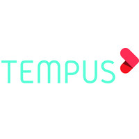 Tempus logo - Similar company to Allander
