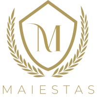 Maiestas Group logo - Similar company to Sarr