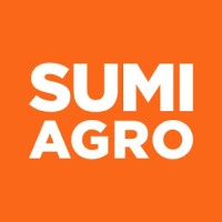 SUMIAGRO S.A. logo - Similar company to Powgen S.A.