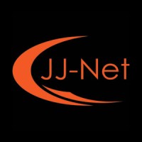 JJ-Net Group Oy logo - Similar company to Love It Creative Studio