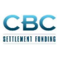 CBC Settlement Funding, LLC