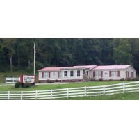 Infinity Dental Catlettsburg logo - Similar company to Infinity Dental Management Services Llc