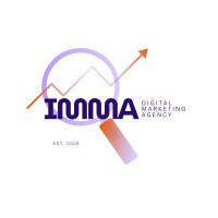 IMMA Digital Marketing Agency logo - Similar company to Logixloop