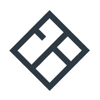 FP PRIME logo - Similar company to Itep Formación