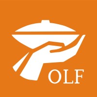 OLF logo - Similar company to Rapidalley