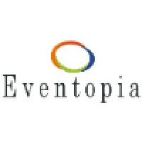 Eventopia