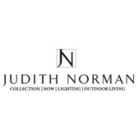 Judith Norman logo - Similar company to The Newel Company