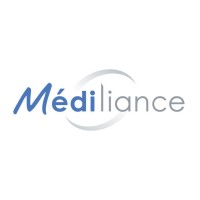 Médiliance