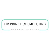 Dr price, Plastic & Cosmetic Surgeon logo - Similar company to A1 Plastics Resources