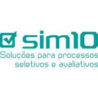 Sim10 Soluções Ltda.