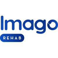 Imago Rehab logo - Similar company to Healthimpact Live