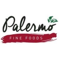 Palermo Fine Foods Pty Ltd logo - Similar company to Caffe Assist®