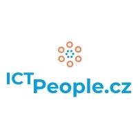ICTPeople.cz logo - Similar company to Timone Management