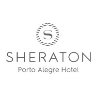 Sheraton Porto Alegre