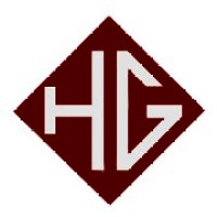 Hotel Gregoriana logo - Similar company to Poēsis Experience Hotel